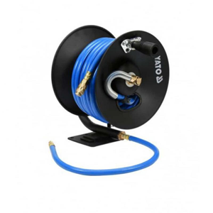 Air Hose
