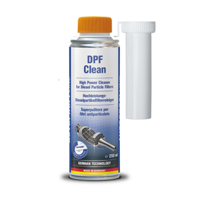 Automotive Cleaner