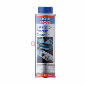 Automotive Cleaner