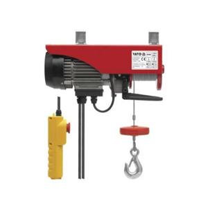 Chain Hoist