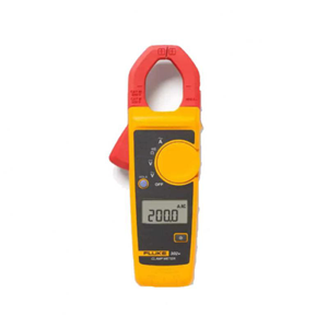 Clamp Meter