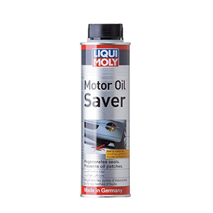 Engine Flush Cleaner