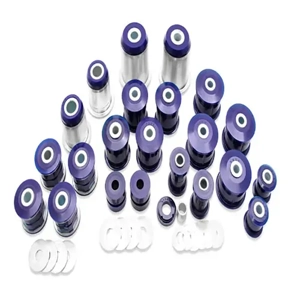 Engine Repair Kit