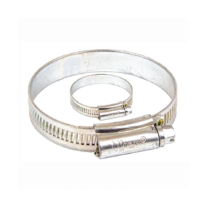 Hose Clamp
