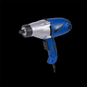 Impact Wrench