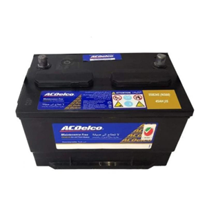 Lead Acid Battery