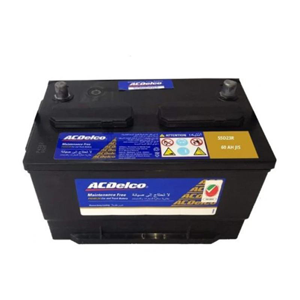 Lead Acid Battery