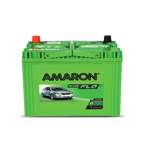 Lead Acid Battery