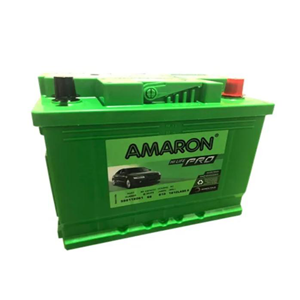 Lead Acid Battery