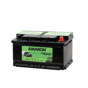 Lead Acid Battery