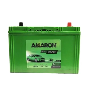 Lead Acid Battery