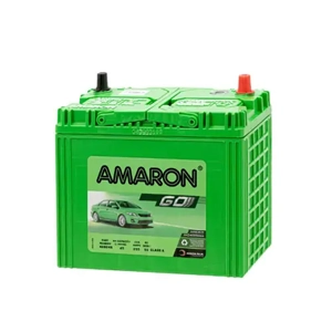 Lead Acid Battery