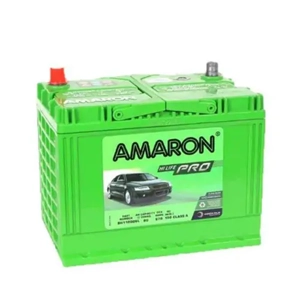 Lead Acid Battery