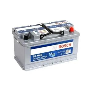 Lead Acid Battery