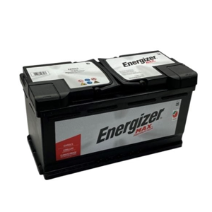 Lead Acid Battery