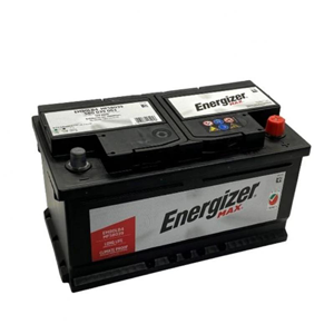 Lead Acid Battery