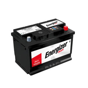 Lead Acid Battery