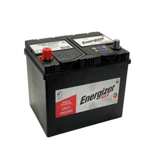 Lead Acid Battery