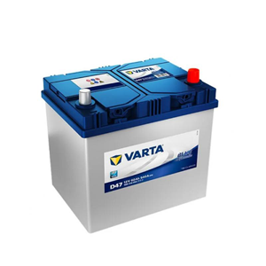 Lead Acid Battery