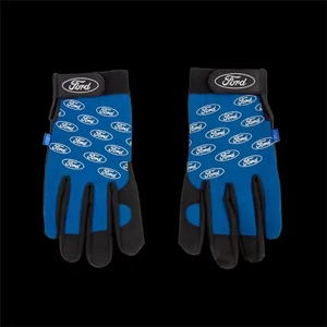 Safety Glove