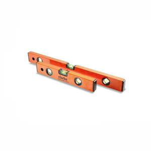 Spirit Level