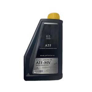 Transmission Oil