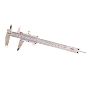 Vernier Caliper