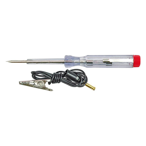 Voltage Tester