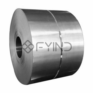 Carbon Steel Coil