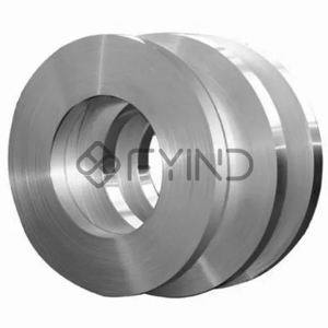 uae/images/productimages/ghosh-metal-industries-llc/carbon-steel-coil/hot-rolled-steel-hr-slit-coils.webp