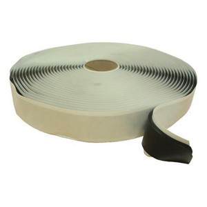 Sealing Tape