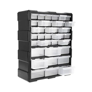 Drawer