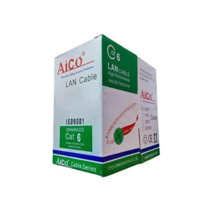 Ethernet Cable
