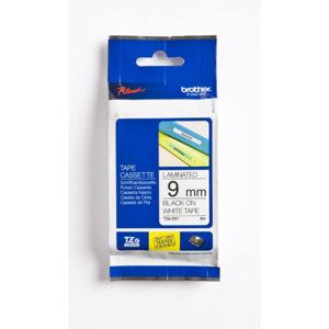 Label Cartridge