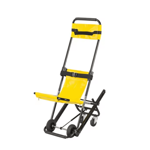 Evacuation Chair