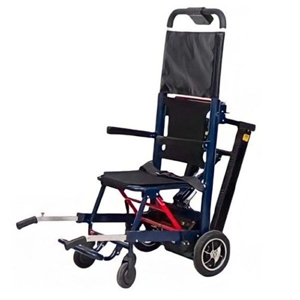 Evacuation Chair