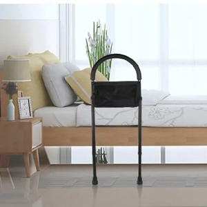 Medical Bedside Rail