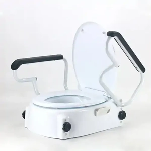 Physically Challanged Bath Chair