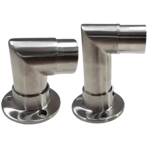 Pipe Elbow