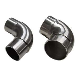 Pipe Elbow