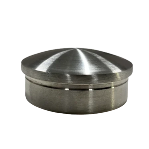 Pipe End Cap