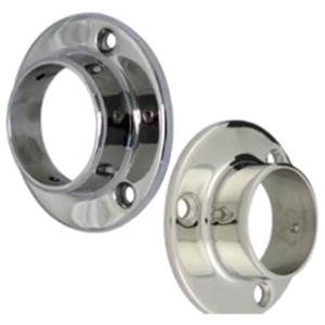 Pipe Flange