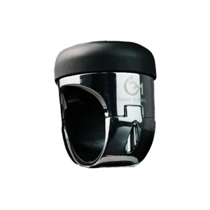 Steering Wheel Knob