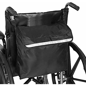 Wheelchair Accessory