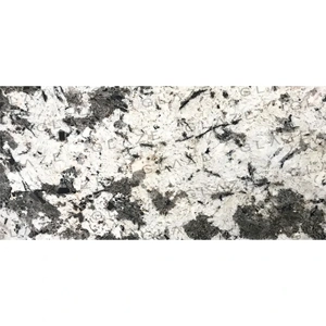 Granite