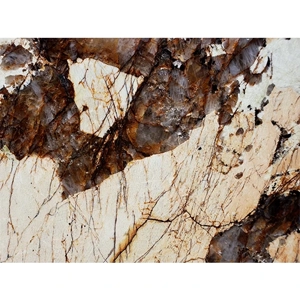 Granite