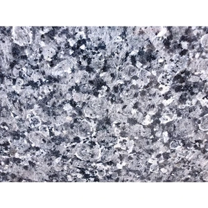 Granite