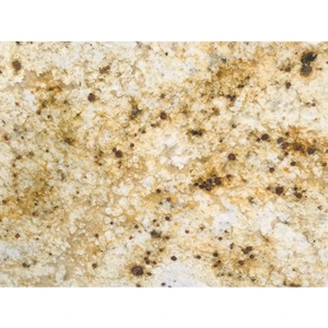 Granite