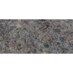 Granite