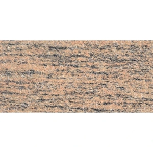 Granite